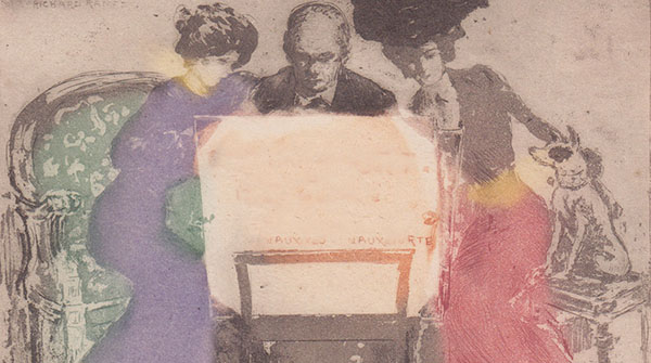 News & Events Tile: NEW YORK SATELLITE PRINT FAIR News & Events Tile: NEW YORK SATELLITE PRINT FAIR