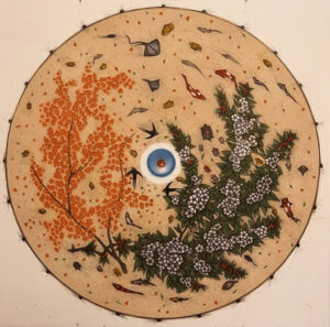 Collection Image: Estebe Ombrelle