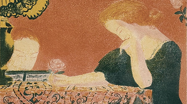 Tile Image Denis Nos Ames